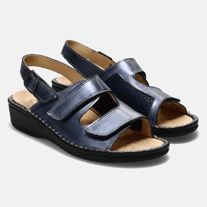 PE22---cinzia soft---IM2031DEVCG002_1_P
