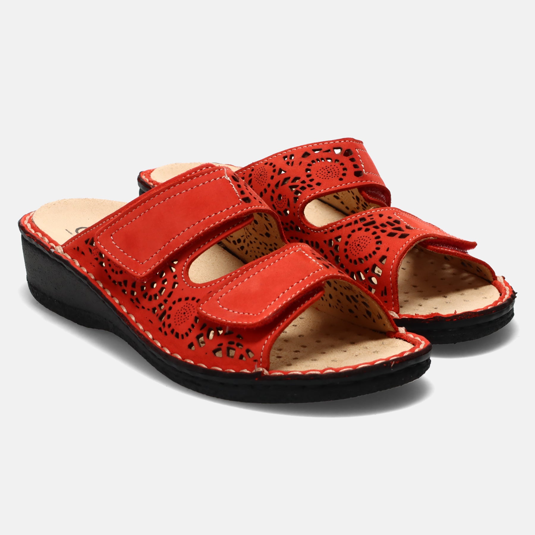 PE22---cinzia soft---IM2412NB006_1_P