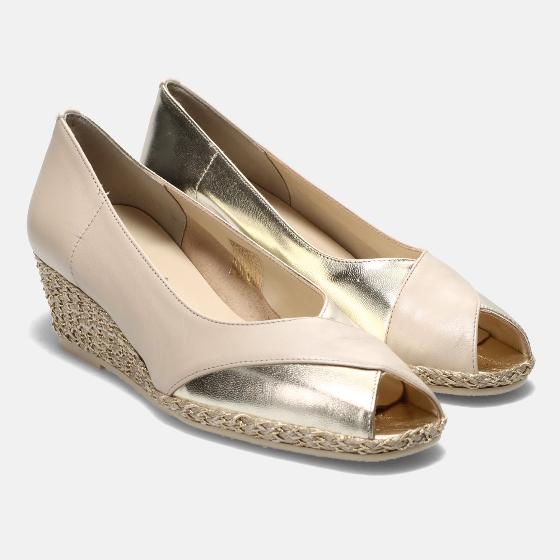 PE22---cinzia soft---IQ3660001_1_P