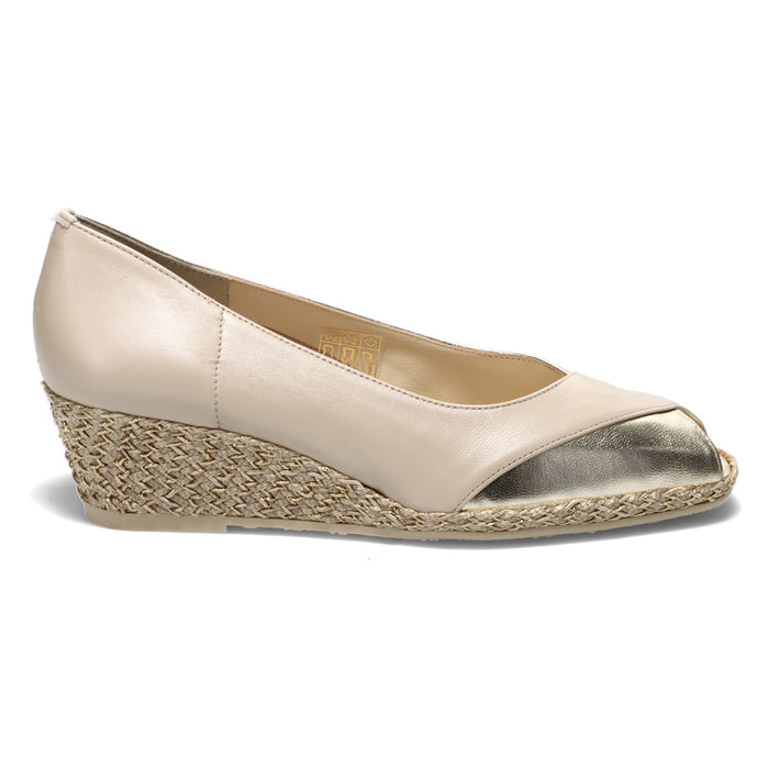 PE22---cinzia soft---IQ3660001