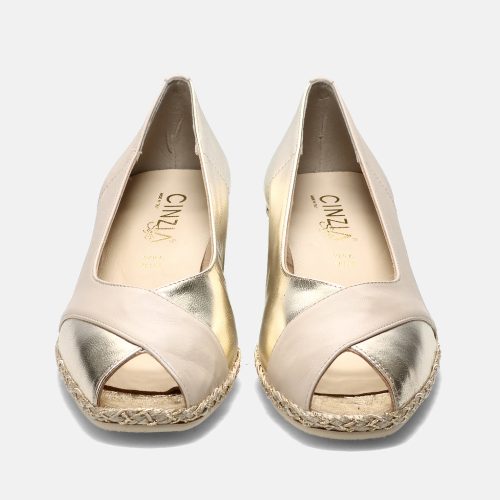PE22---cinzia soft---IQ3660001_2_P