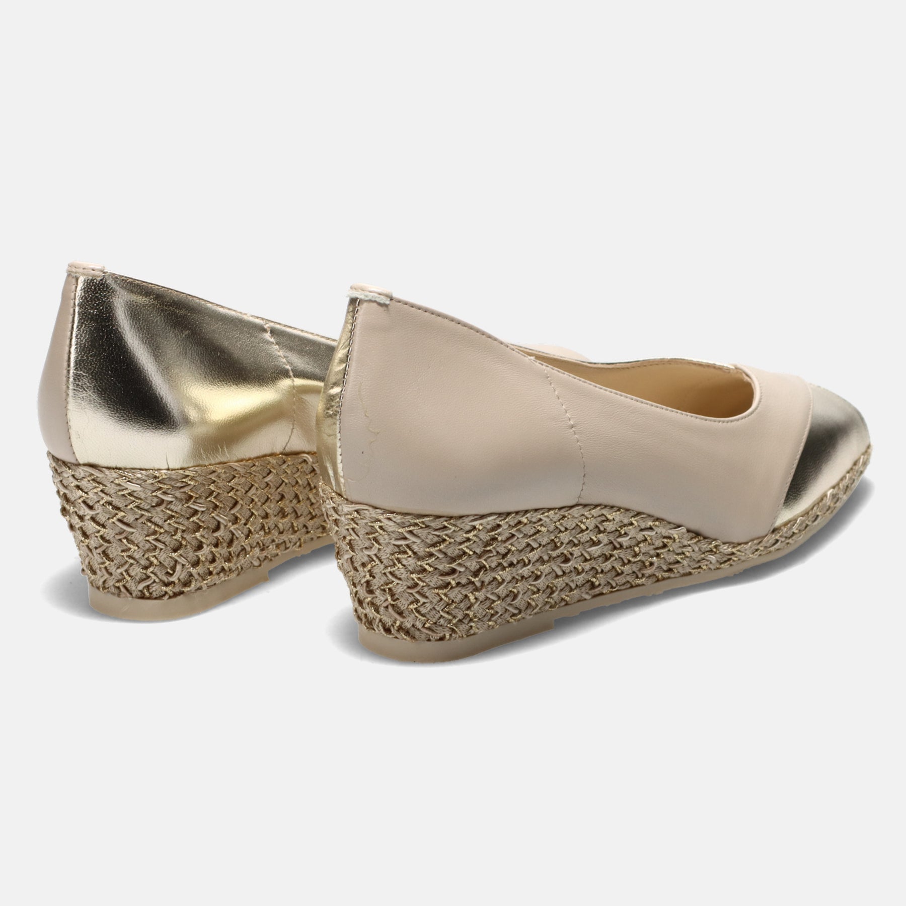 PE22---cinzia soft---IQ3660001_3_P