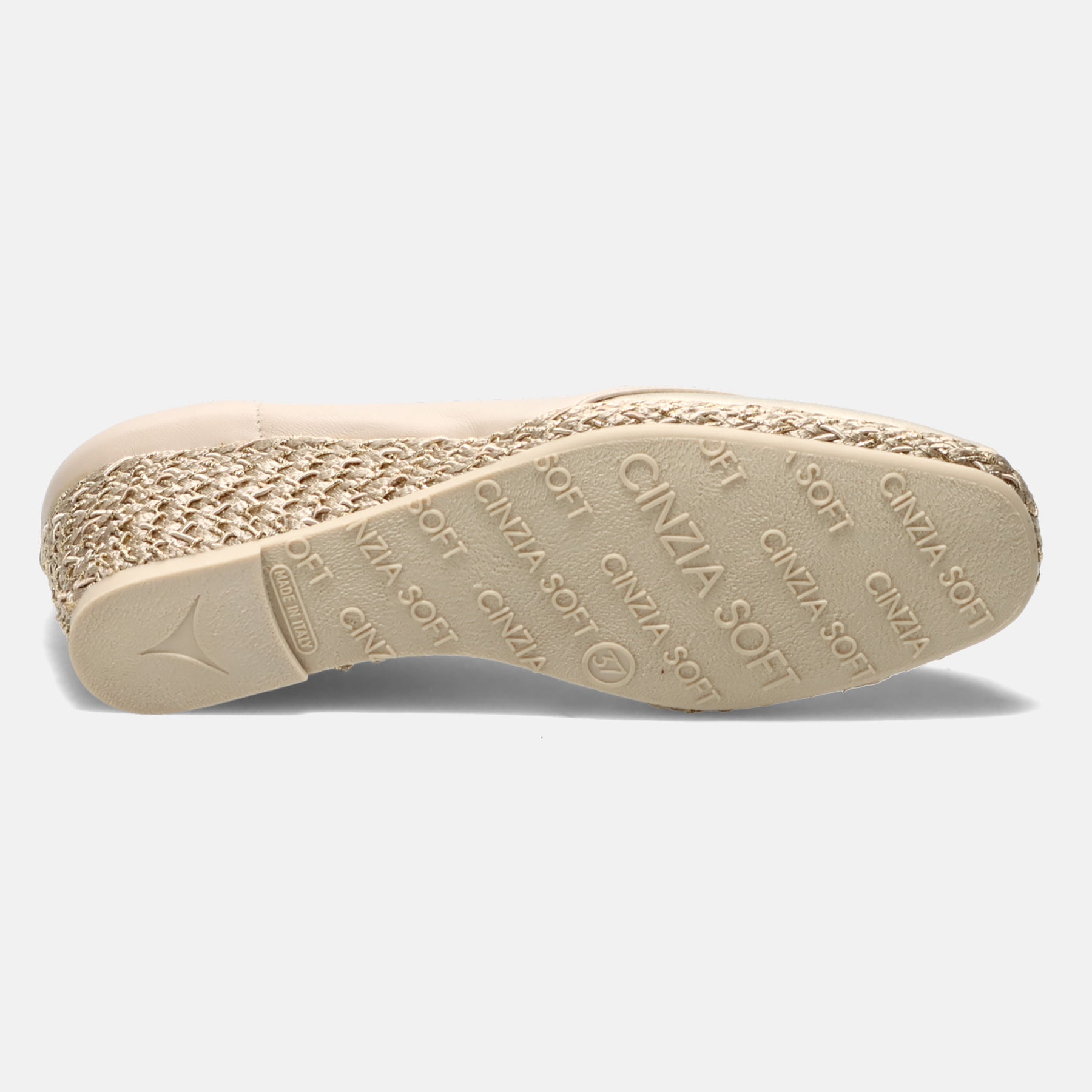 PE22---cinzia soft---IQ3660001_4_P