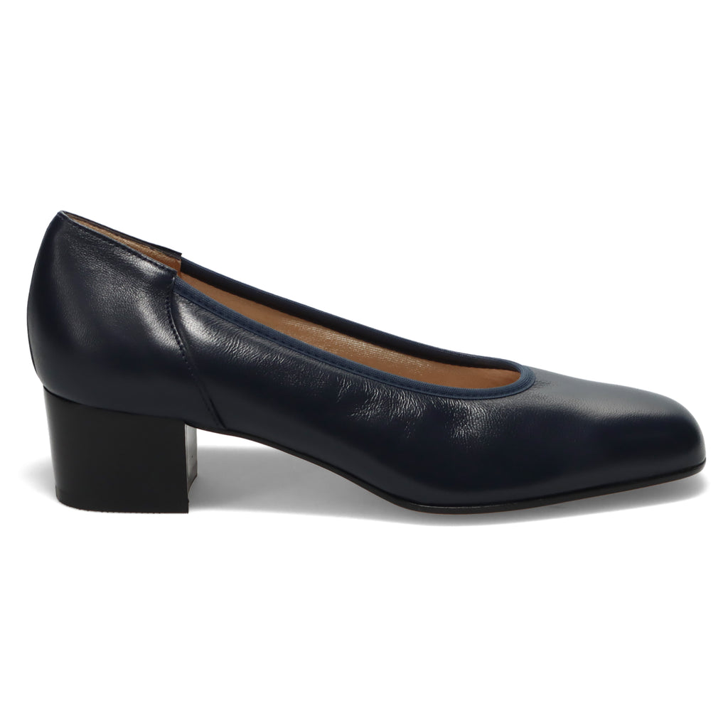 PE22---cinzia valle---2296NAPPA BLU
