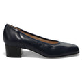 PE22---cinzia valle---2296NAPPA BLU