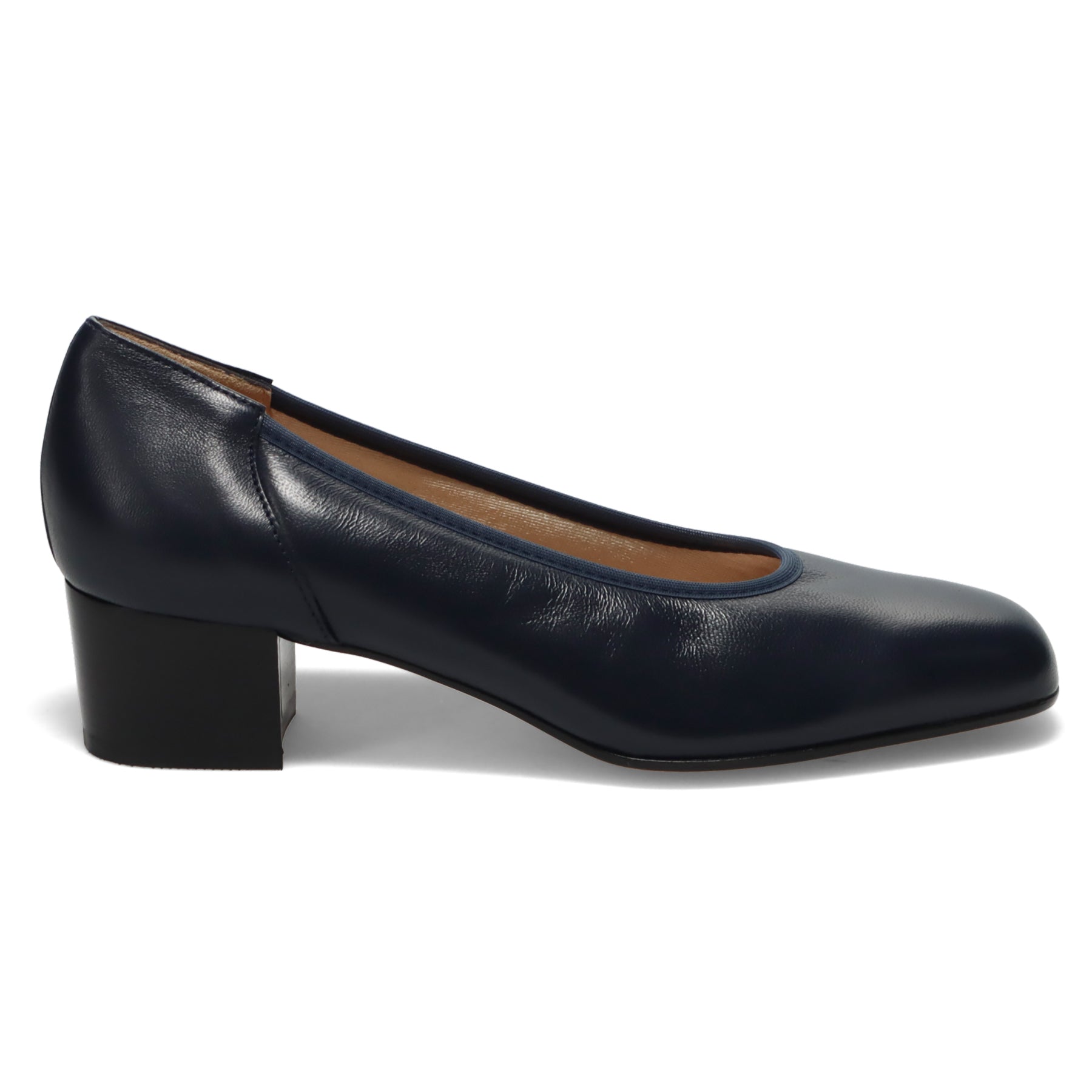 PE22---cinzia valle---2296NAPPA BLU