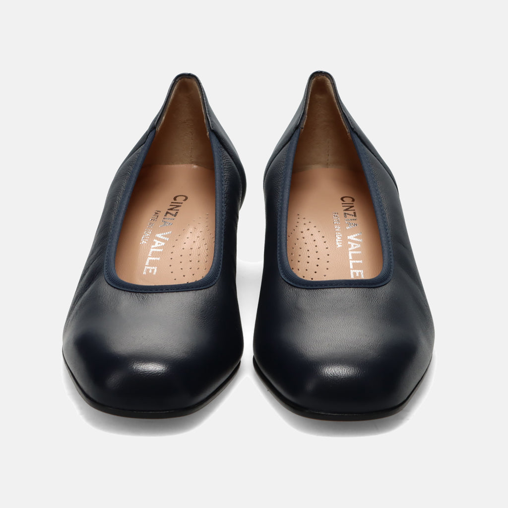 PE22---cinzia valle---2296NAPPA BLU_2_P