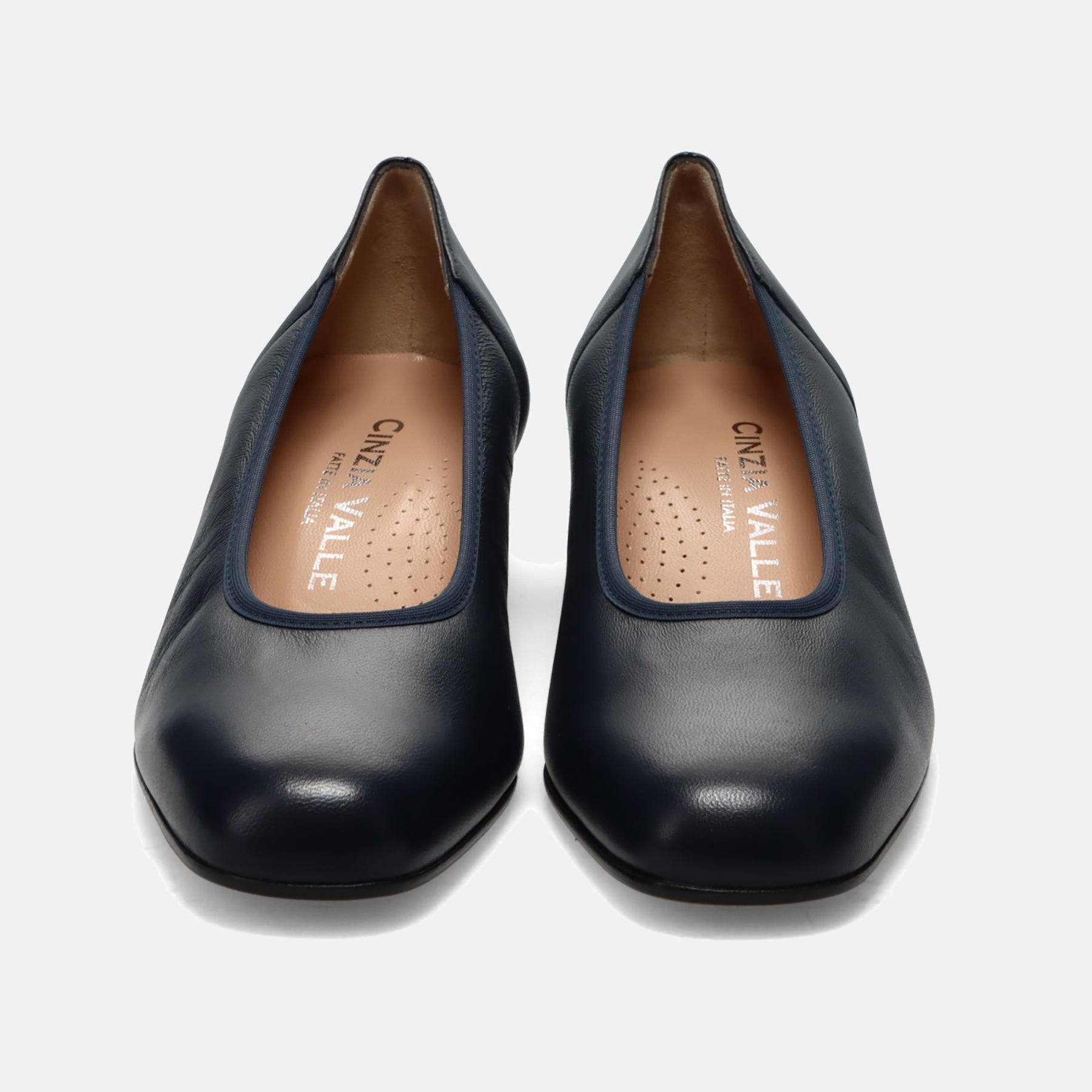 PE22---cinzia valle---2296NAPPA BLU_2_P