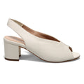 PE22---cinzia valle---9280NAPPA YOGURT