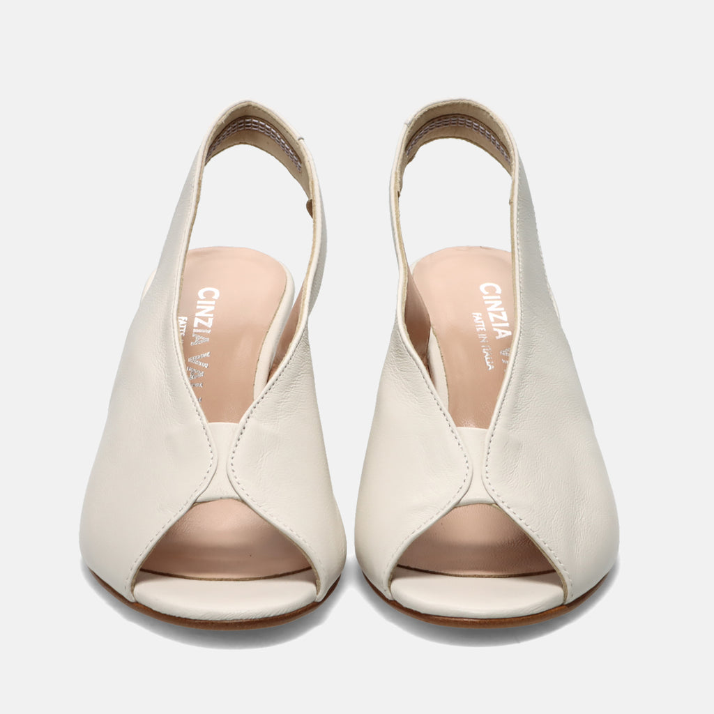PE22---cinzia valle---9280NAPPA YOGURT_2_P
