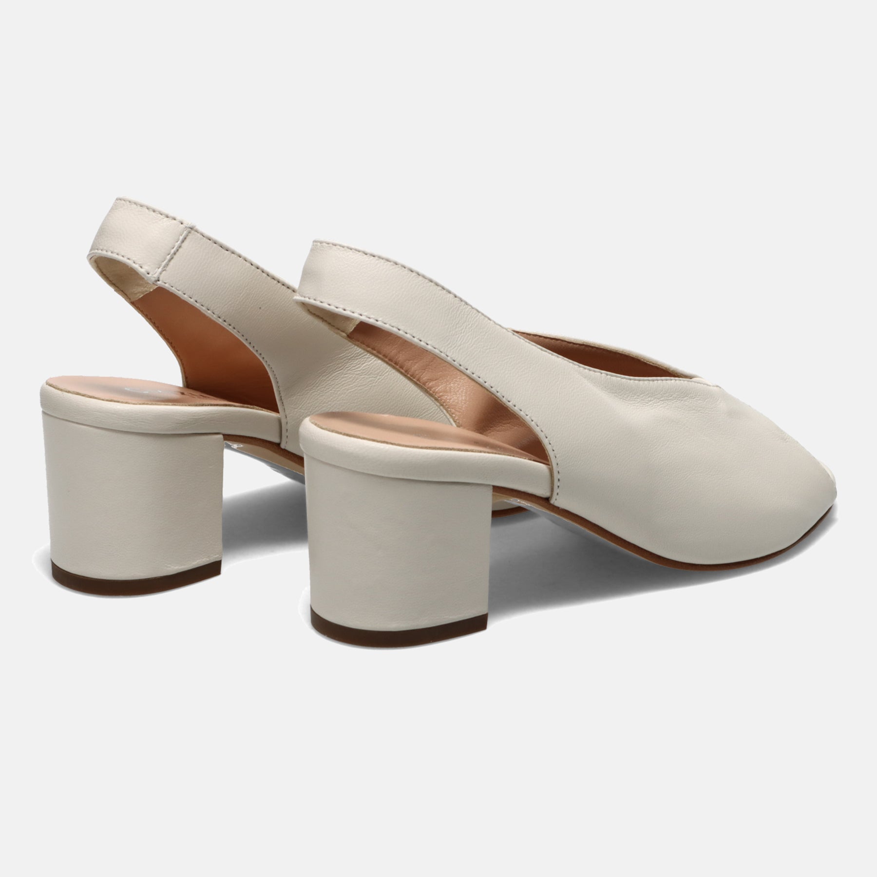 PE22---cinzia valle---9280NAPPA YOGURT_3_P