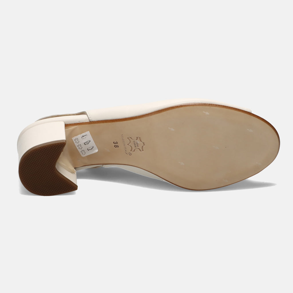 PE22---cinzia valle---9280NAPPA YOGURT_4_P