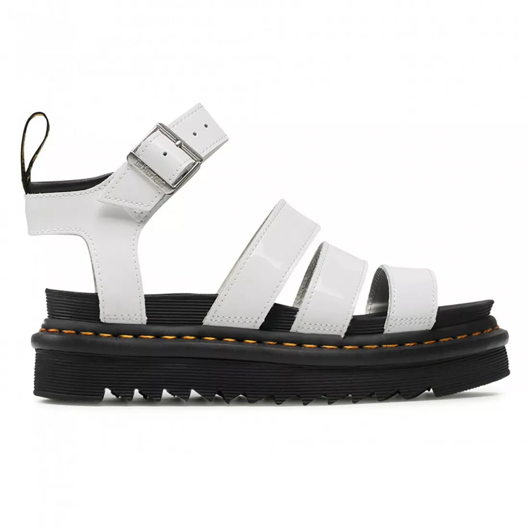 PE22---drmartens---BLAIREWHITE HYDRO LEATHER