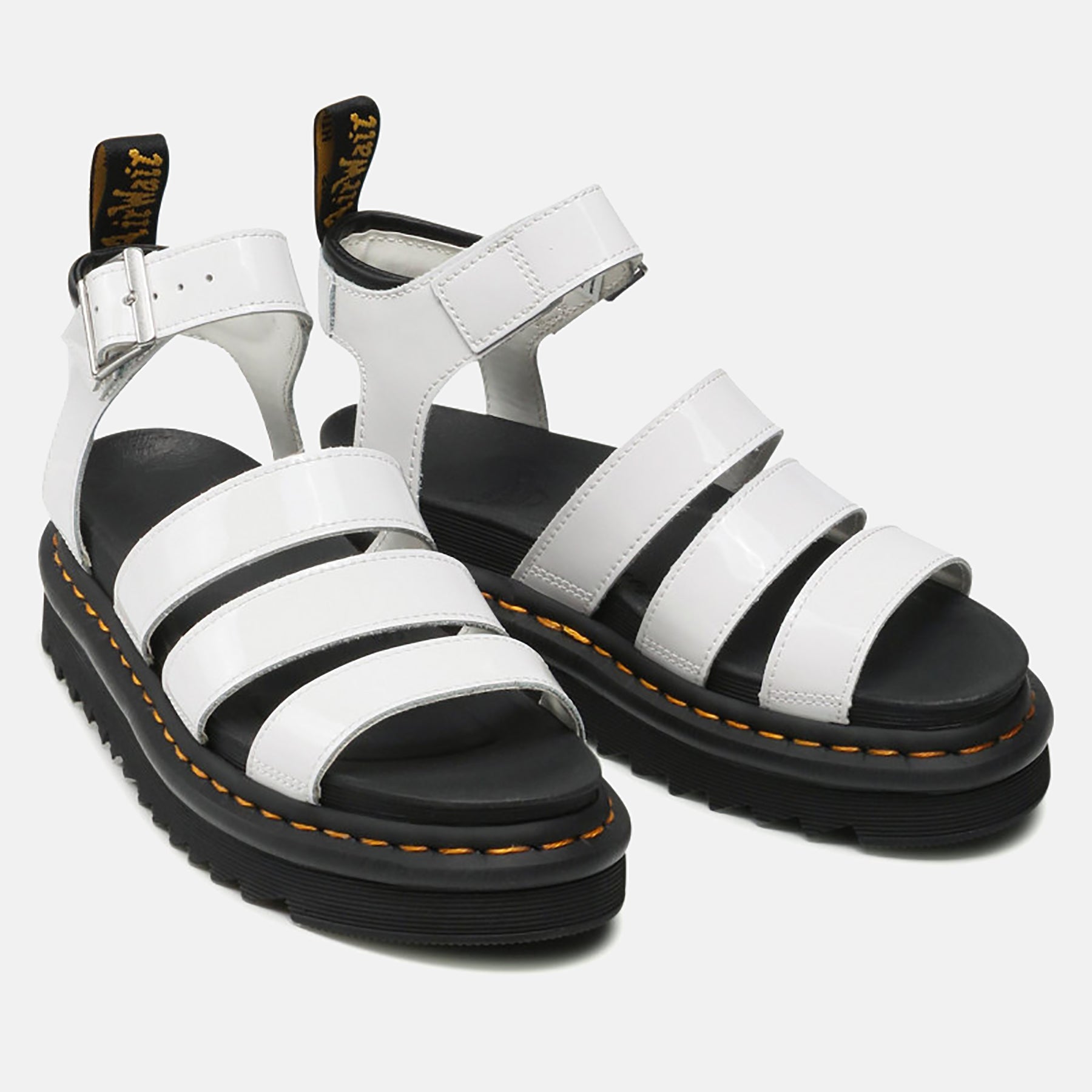 PE22---drmartens---BLAIREWHITE HYDRO LEATHER_5_P