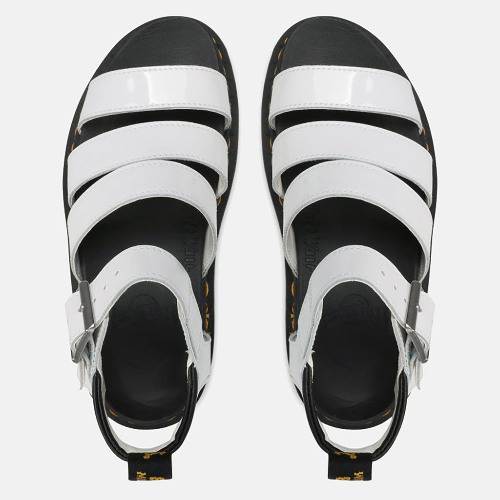 PE22---drmartens---BLAIRE SLIDEWHITE HYDRO LEATHER_2_P