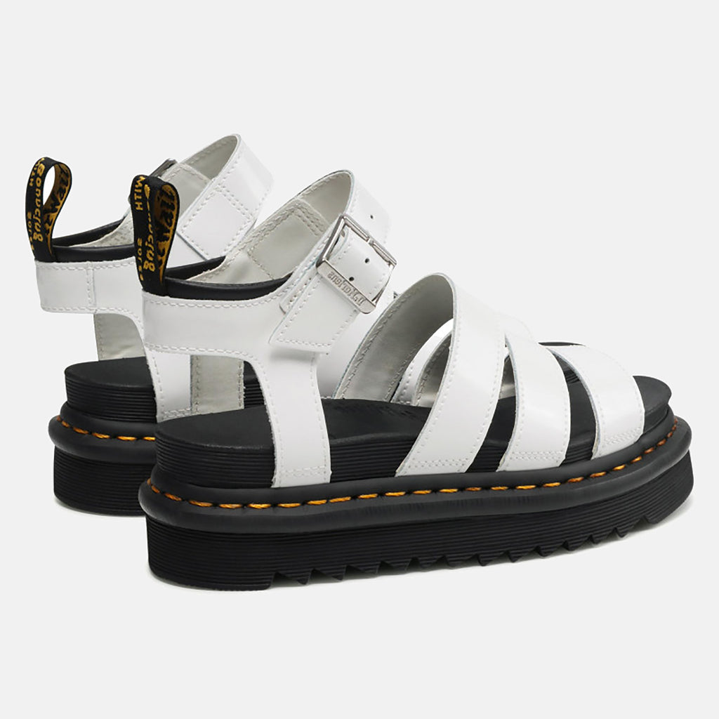 PE22---drmartens---BLAIRE SLIDEWHITE HYDRO LEATHER_3_P