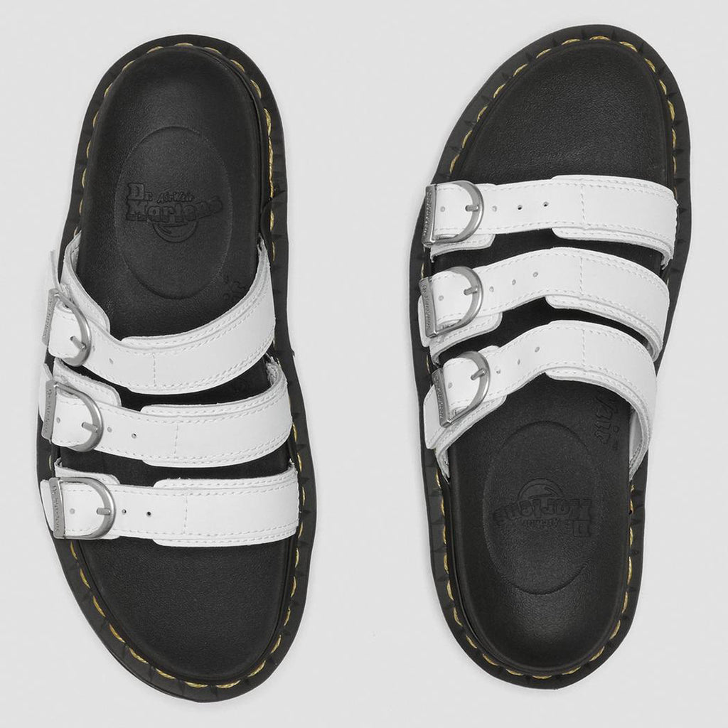 PE22---drmartens---BLAIRE SLIDEWHITE HYDRO LEATHER_7_P