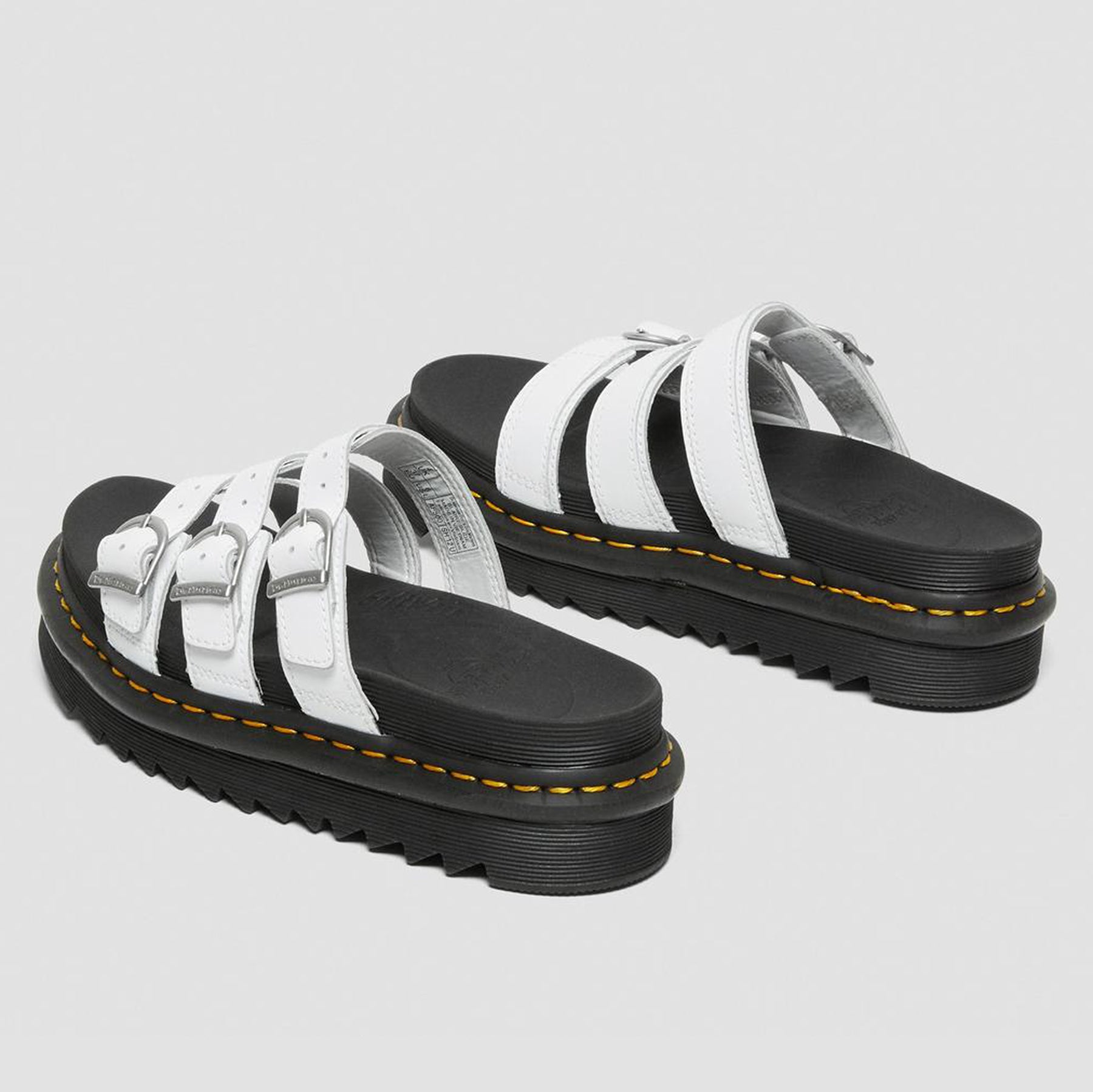 PE22---drmartens---BLAIRE SLIDEWHITE HYDRO LEATHER_9_P