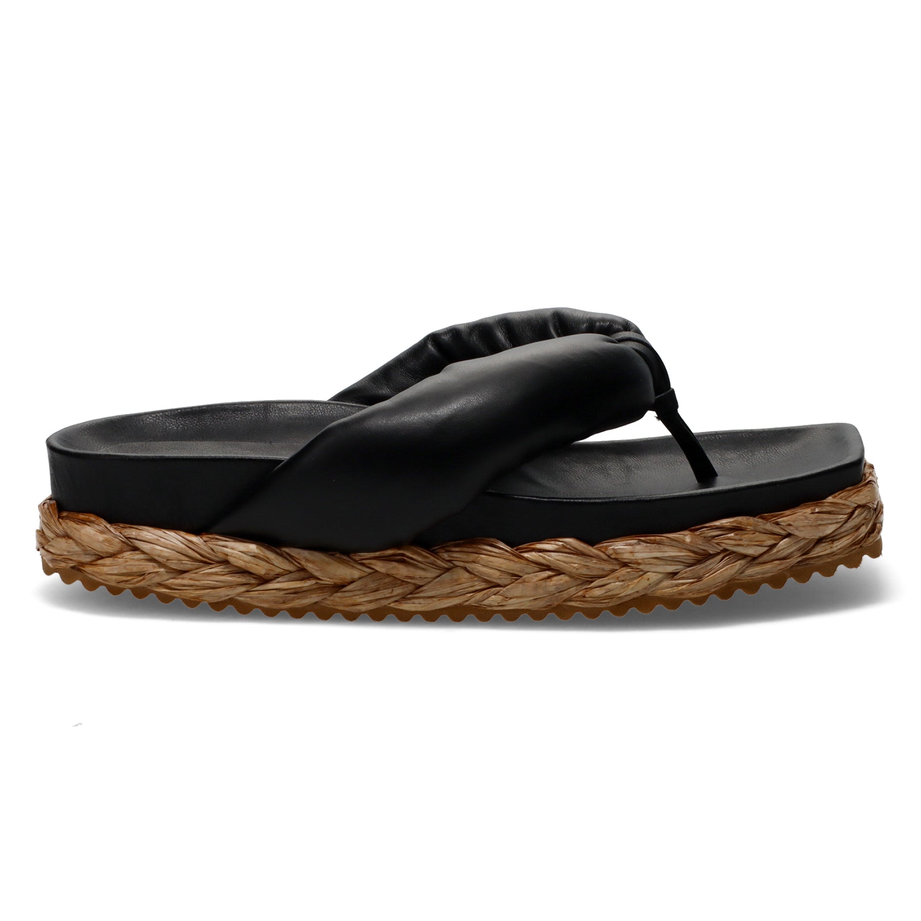 PE22---equitare---2216116JASIA FLORENCE BLACK