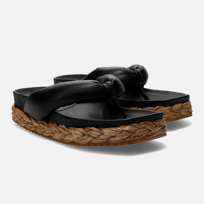 PE22---equitare---2216116JASIA FLORENCE BLACK_1_P