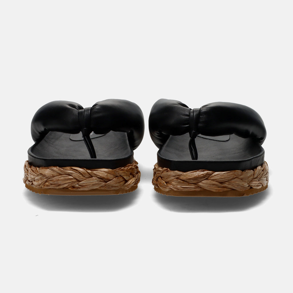 PE22---equitare---2216116JASIA FLORENCE BLACK_2_P