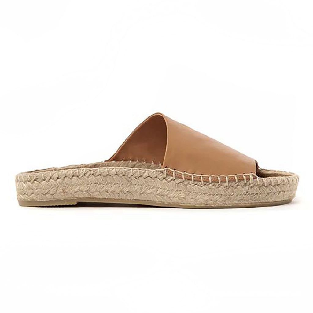 PE22---equitare---2224168BOGDANA NAPASOFT CAMEL