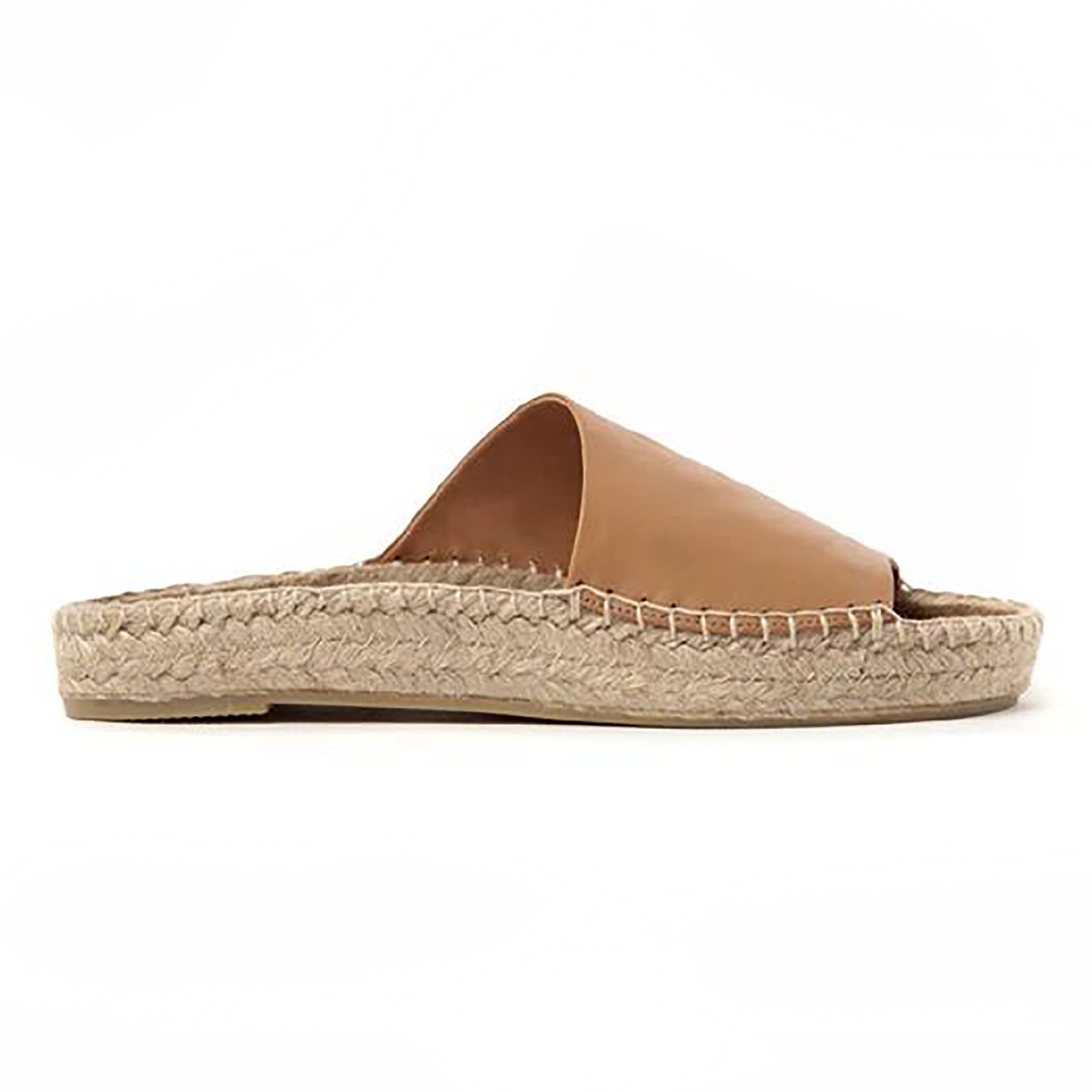PE22---equitare---2224168BOGDANA NAPASOFT CAMEL