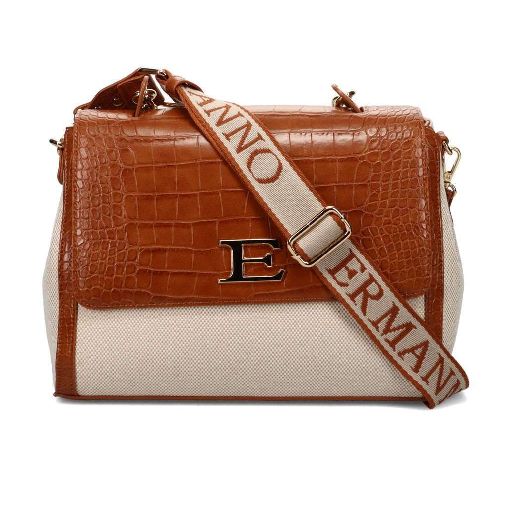 PE22---ermanno scervino---12401322TN_3_P