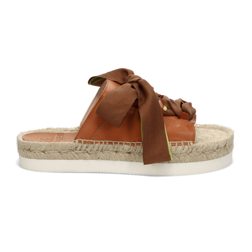 PE22---fabi---FD2107CAMEL