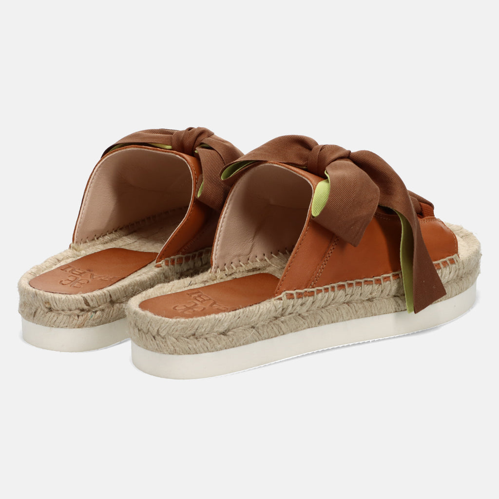 PE22---fabi---FD2107CAMEL_3_P