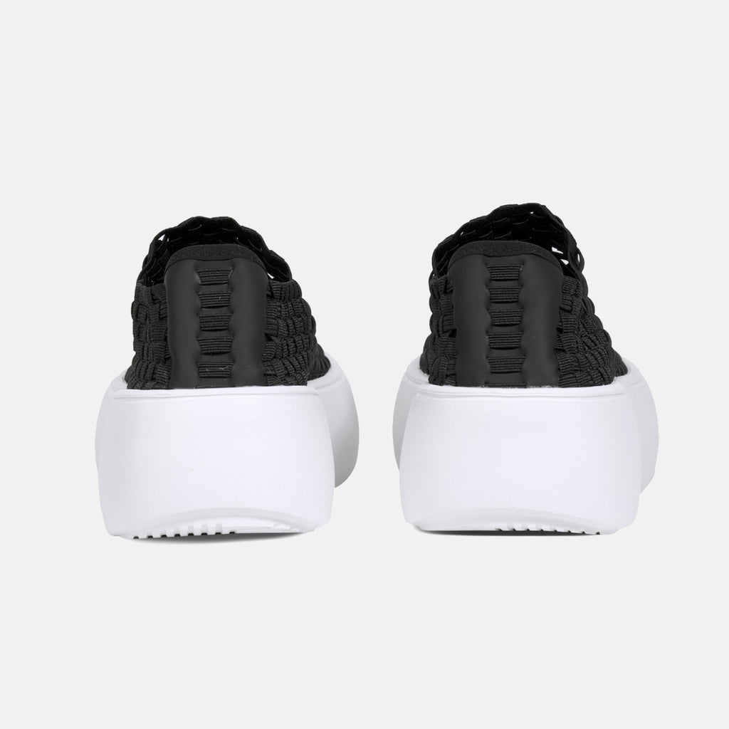 PE22---fessura---CLOUD NETBLACK_3_P
