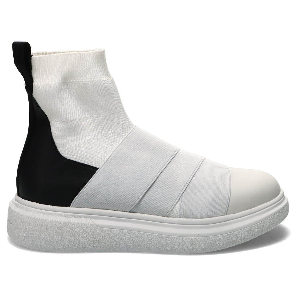 PE22---fessura---EDGE ANKLEWHITE