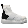 PE22---fessura---EDGE ANKLEWHITE