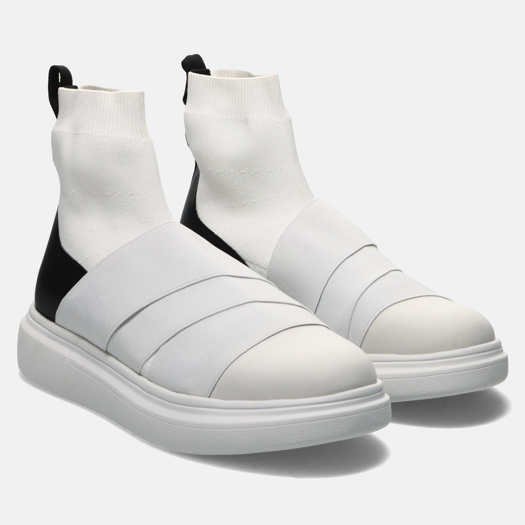 PE22---fessura---EDGE ANKLEWHITE_1_P