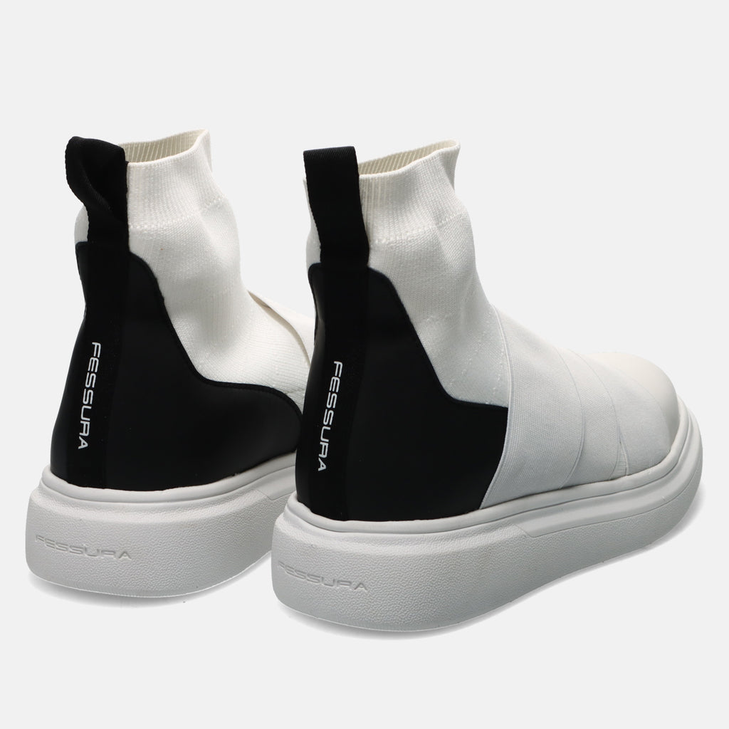 PE22---fessura---EDGE ANKLEWHITE_3_P