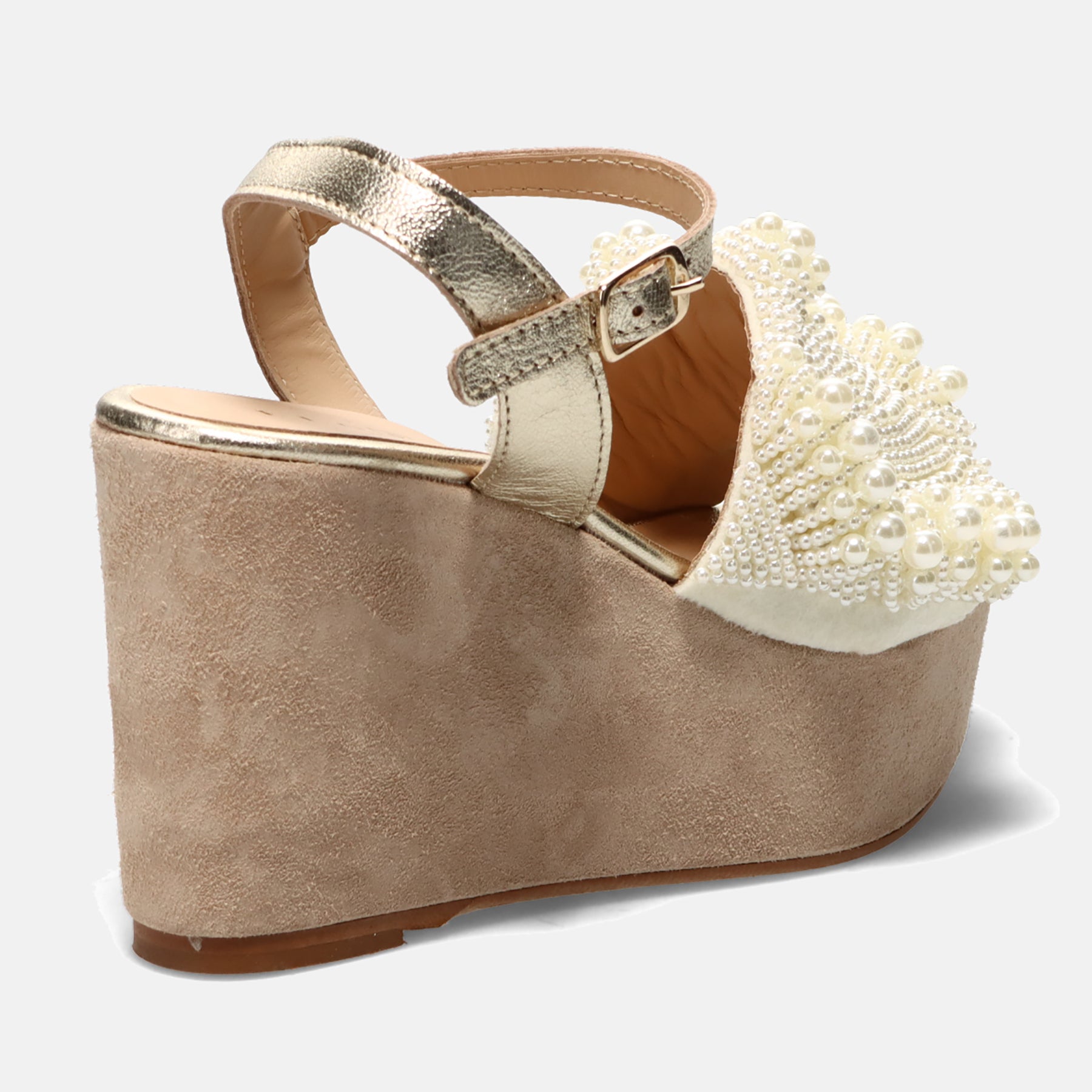 PE22---fiorina---S144571PERLE BIANCHE_3_P