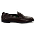 PE22---fratelli rossetti---51930PL94512