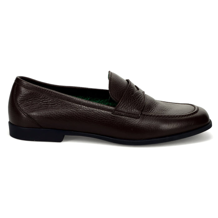 PE22---fratelli rossetti---51930PL94512