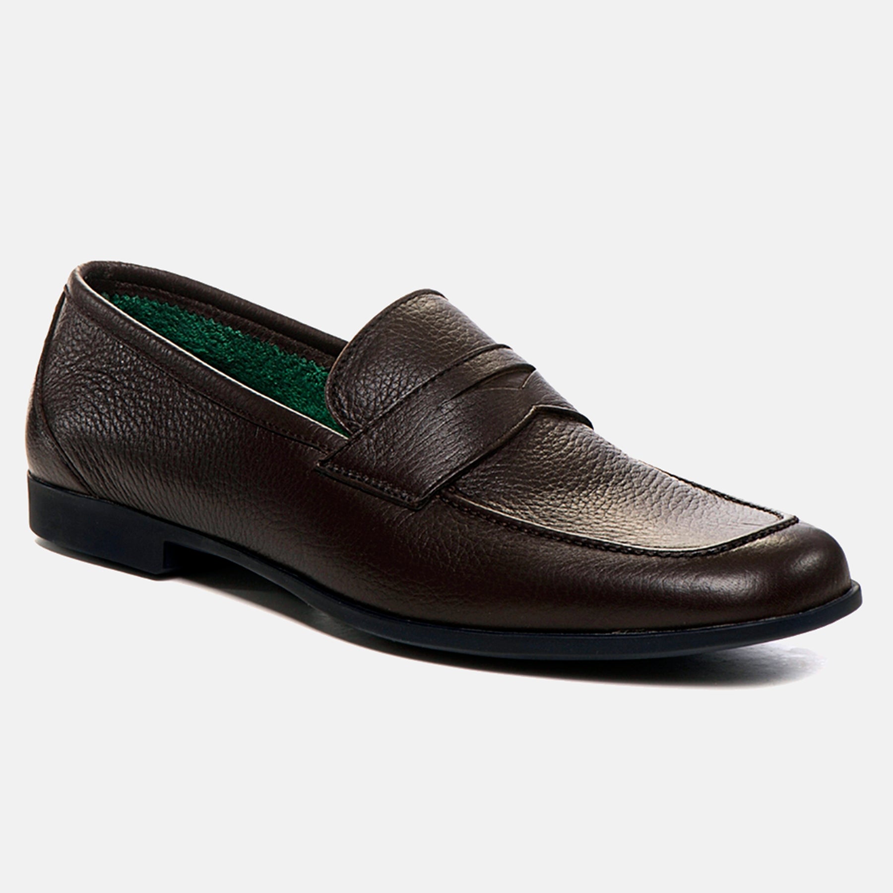 PE22---fratelli rossetti---51930PL94512_6_P