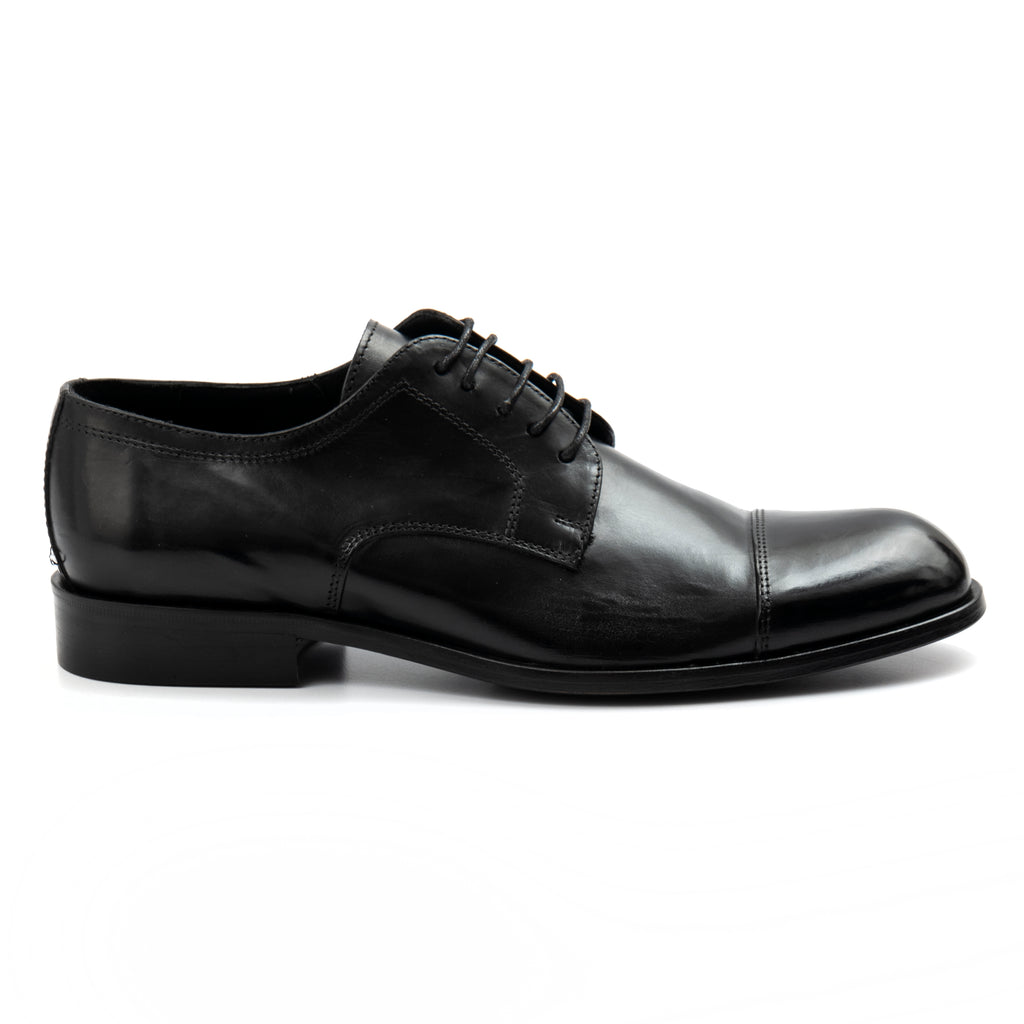 PE22---jp()david---122100 DIVER NERO