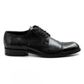 PE22---jp()david---122100 DIVER NERO