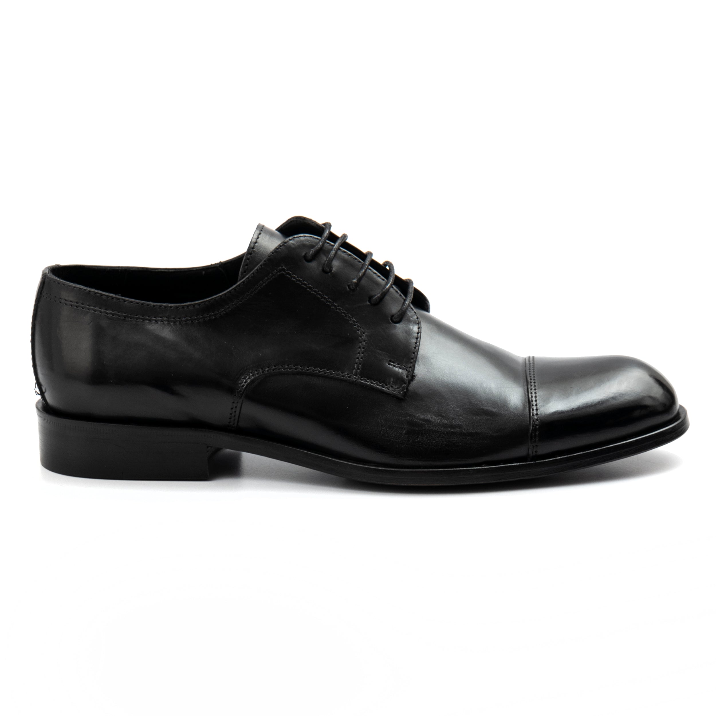 PE22---jp()david---122100 DIVER NERO