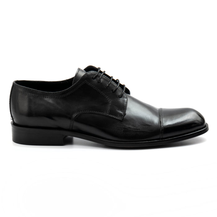 PE22---jp()david---122100 DIVER NERO
