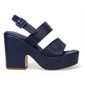 PE22---l'arianna---DS1530SOFT LAVANDA