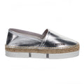 PE22---love moschino---JA10213G0EIF0902