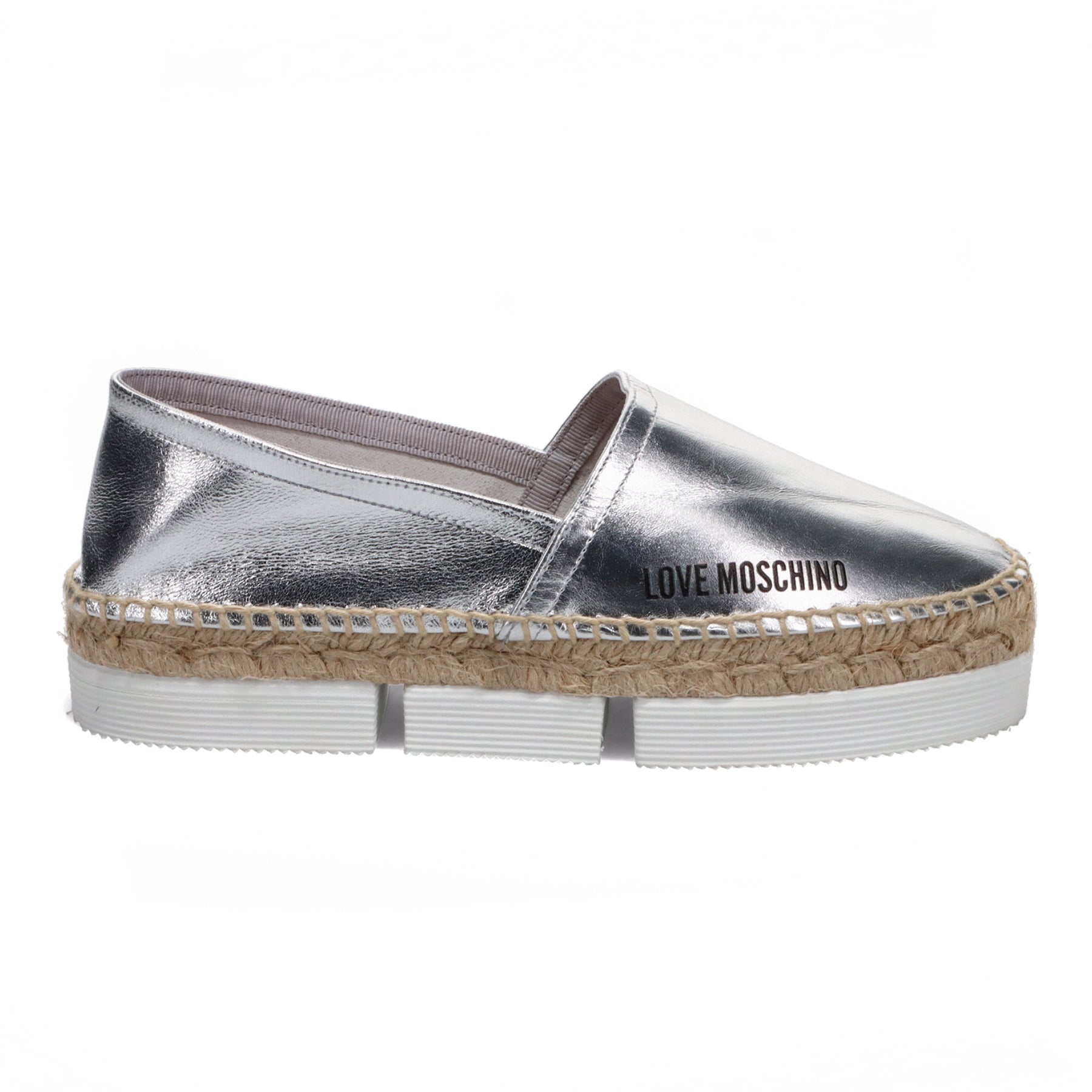 PE22---love moschino---JA10213G0EIF0902