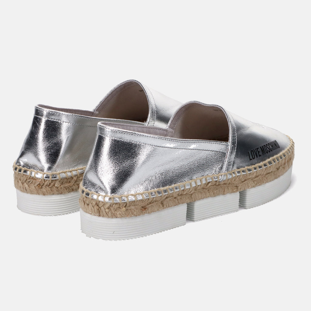 PE22---love moschino---JA10213G0EIF0902_3_P