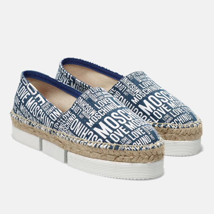 PE22---love moschino---JA10223G0EJF070A_1_P
