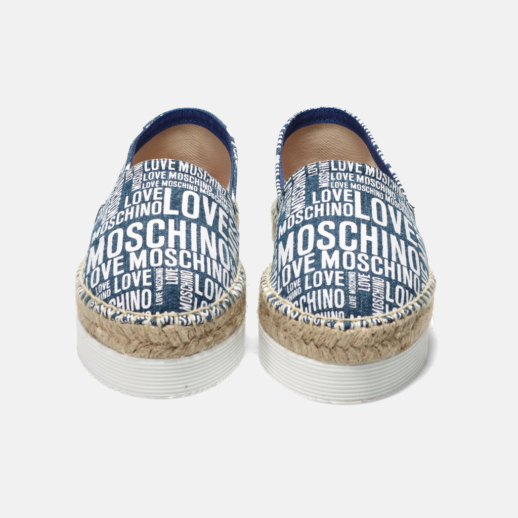 PE22---love moschino---JA10223G0EJF070A_2_P