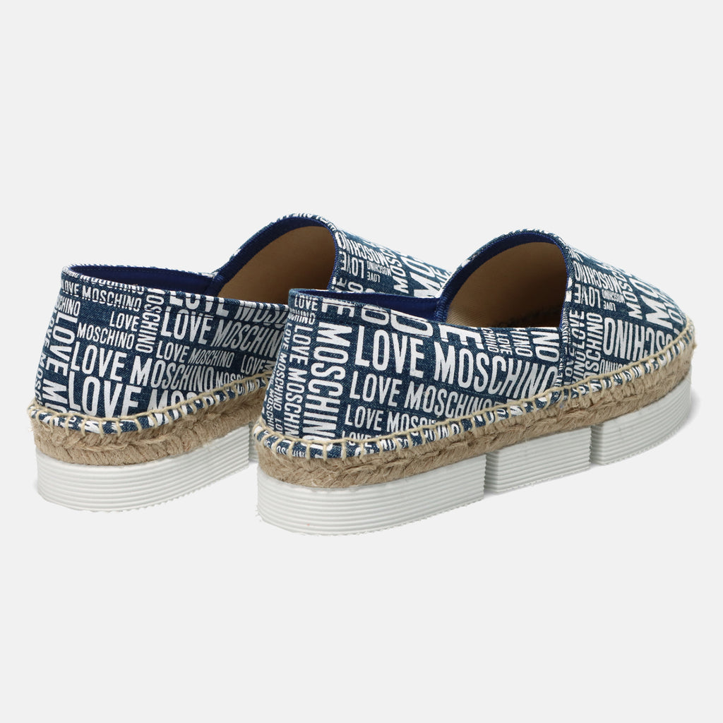 PE22---love moschino---JA10223G0EJF070A_3_P